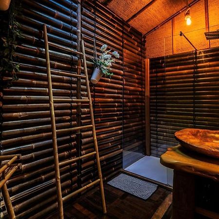 Le Petit Coin De Paradis Lacanau Vila Exterior foto